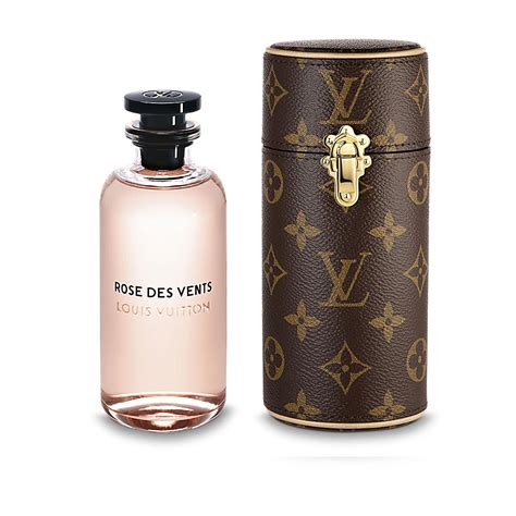 best Louis Vuitton cologne dupes